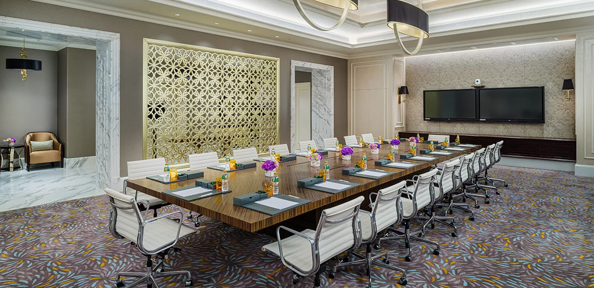 sjm-meetings-glp-meetings-thmb