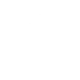hotel lisboa logo