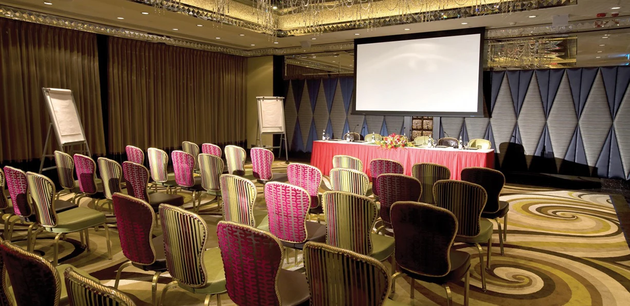 sjm-meetings-gl-function-room-thmb