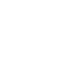 ponte 16 logo