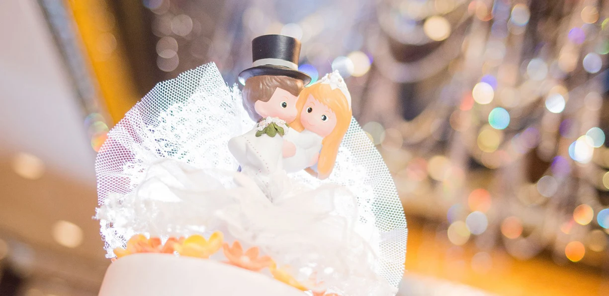sjm-weddings-gl-thmb