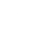 jaoc logo
