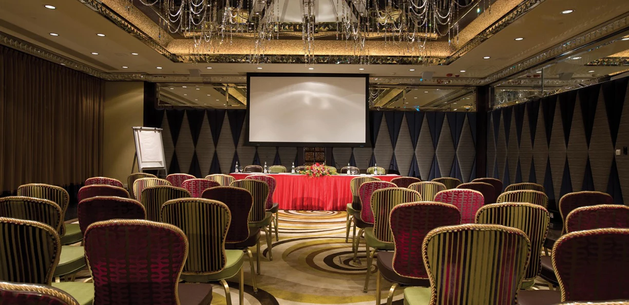 sjm-meetings-gl-meetings-thmb