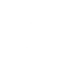 grand lisboa logo