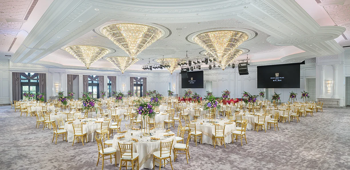 sjm-weddings-glp-thmb