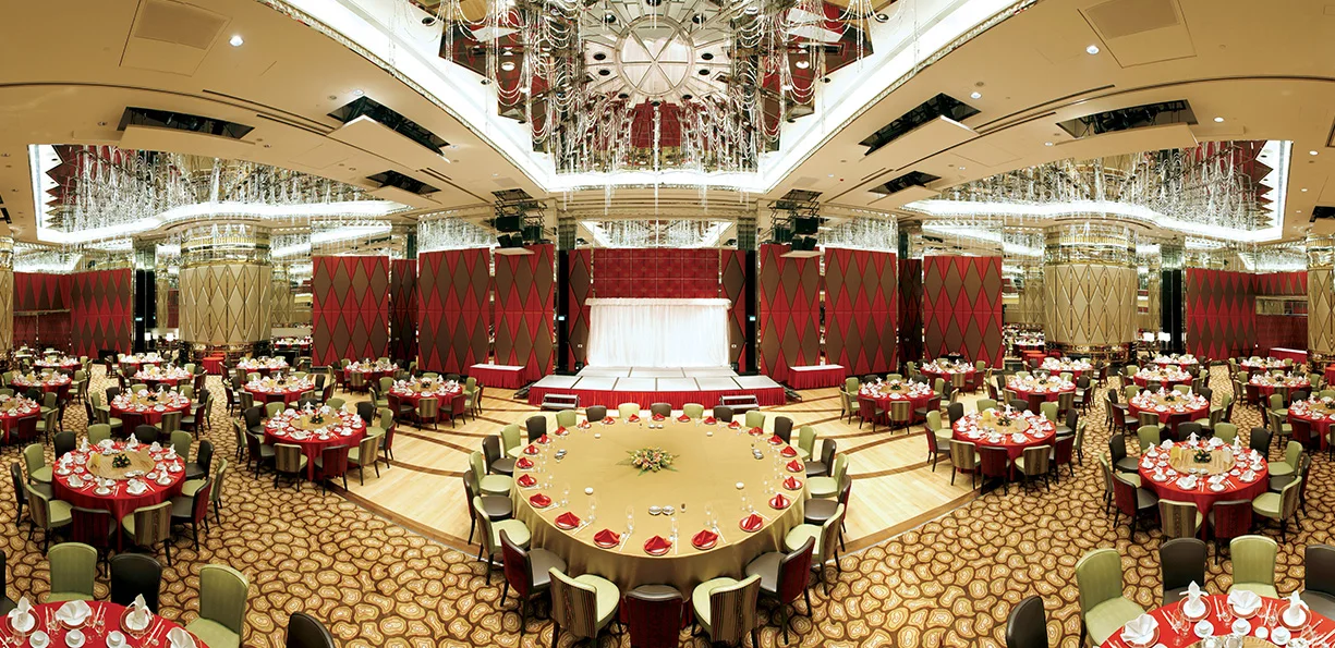 sjm-meetings-gl-banquets-thmb