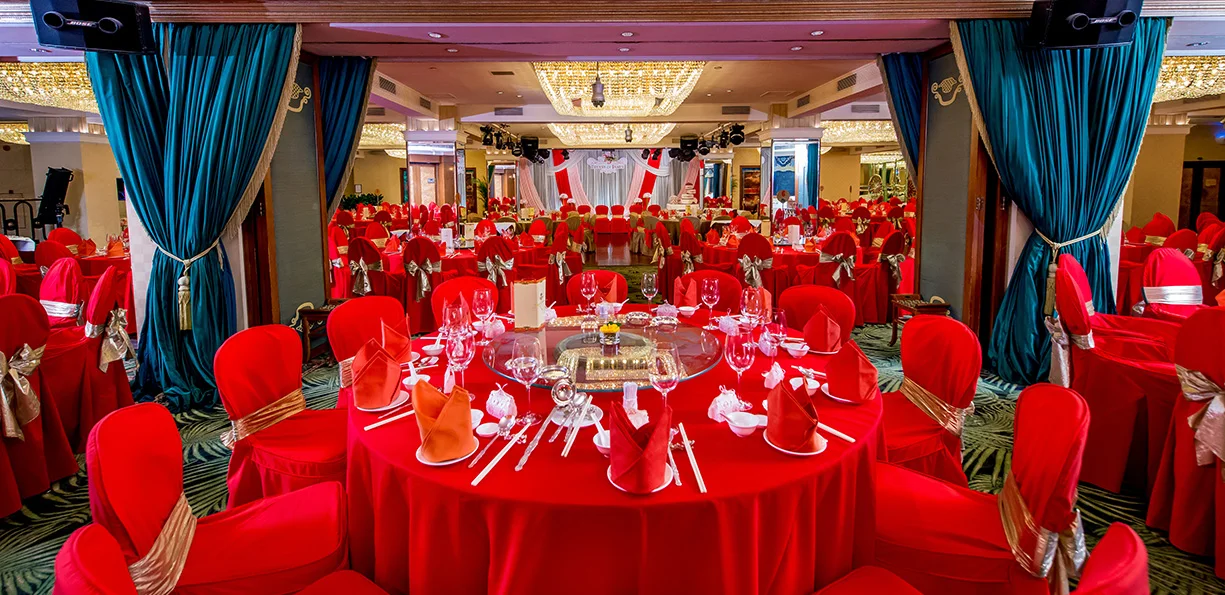 sjm-weddings-hl-thmb