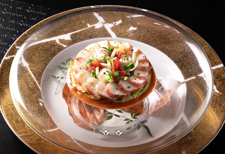 sjm-2025-black-pearl-awards-hk-robuchon