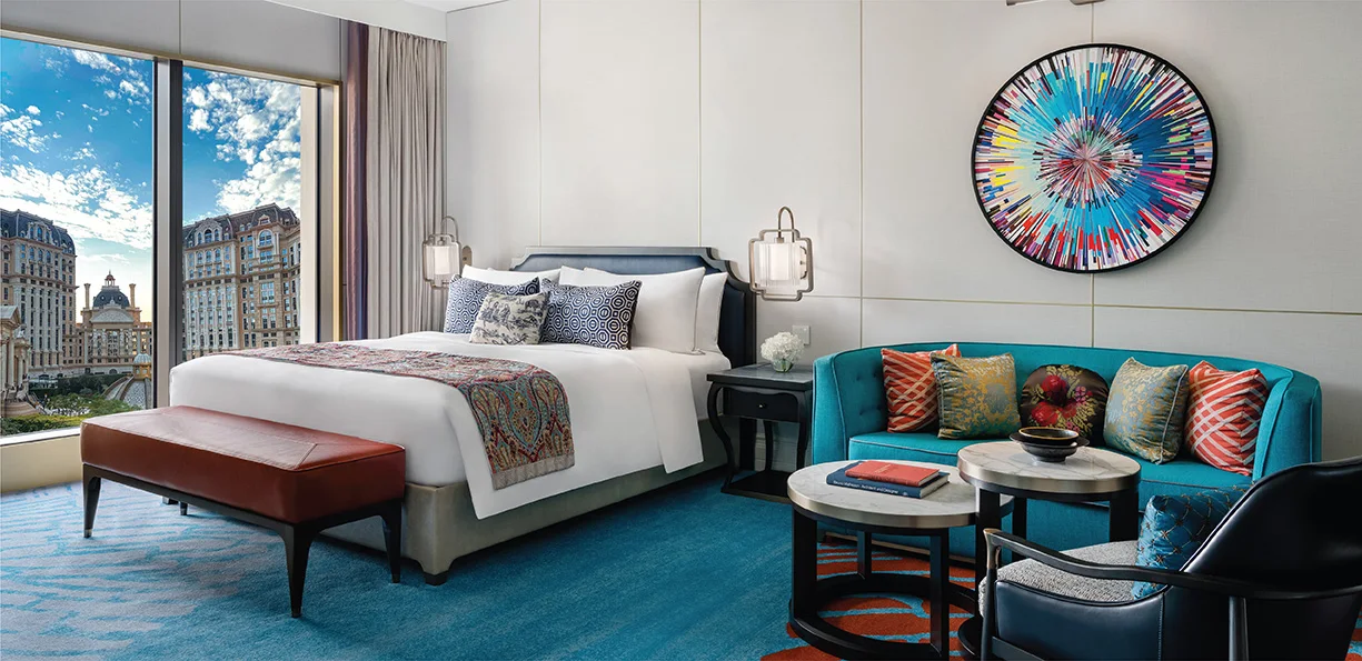 sjm-chefs-table-ch7-room-package