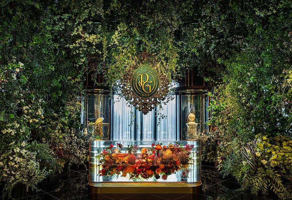 sjm-dining-listing-palace-garden-thmb