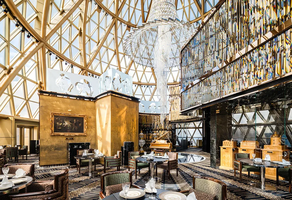 sjm-dining-listing-robuchon-thmb