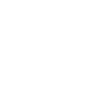 sjm-logo-footer-360x360