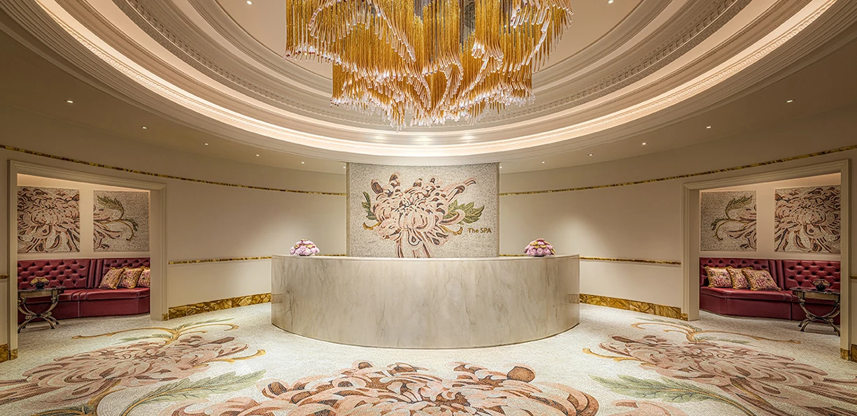 sjm-wellness-pvm-spa-thmb